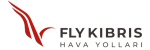Fly Kibris